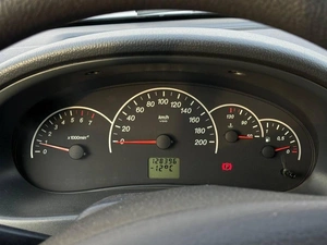 Универсал ВАЗ (LADA) Priora 2010 года, 245000 рублей, Ижевск