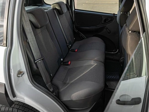 Внедорожник ВАЗ (LADA) Niva Travel 2024 года, 1075000 рублей, Краснодар