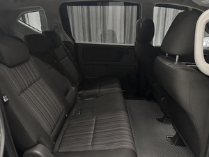 Минивэн Honda Freed 2018 года, 1345000 рублей, Красноярск