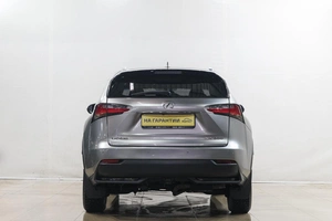 Внедорожник Lexus NX 2014 года, 2479000 рублей, Новокузнецк