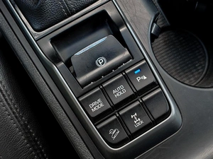 Внедорожник Hyundai Tucson 2018 года, 1999000 рублей, Краснодар