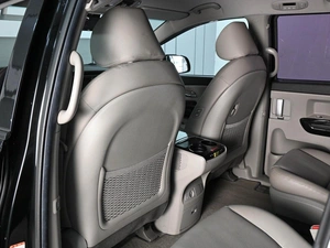 Минивэн Kia Carnival 2019 года, 3949000 рублей, Ростов-на-Дону