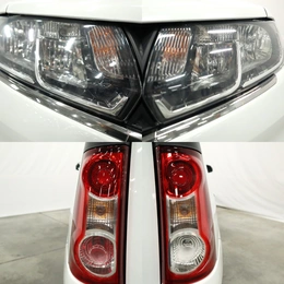 Универсал ВАЗ (LADA) Largus 2024 года, 1340000 рублей, Курск