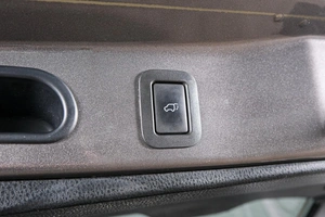 Внедорожник Toyota Highlander 2014 года, 3569000 рублей, Красноярск