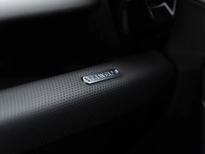 Внедорожник Jetour T2 2024 года, 3479050 рублей, Москва