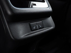 Внедорожник Chery Tiggo 7 Pro Max 2024 года, 2174050 рублей, Волгоград