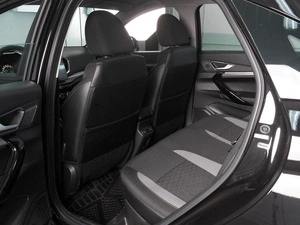 Седан ВАЗ (LADA) Vesta 2025 года, 1819000 рублей, Минеральные Воды