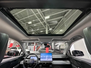 Внедорожник Toyota RAV4 2026 года, 3917000 рублей, Красноярск