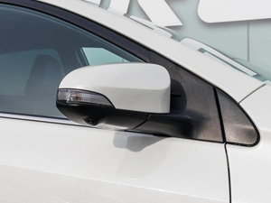 Седан Toyota Corolla 2016 года, 1349000 рублей, Большой Сочи