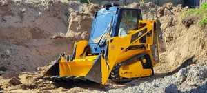 RDA 400 2026 года, 1050000 рублей, Минусинск