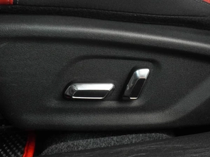 Седан Dongfeng Shine Max 2024 года, 1829000 рублей, Воронеж