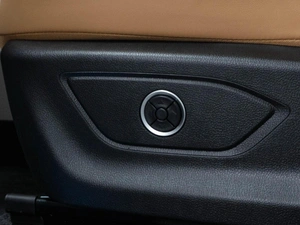 Внедорожник Jetour X70 Plus 2023 года, 2979000 рублей, Тюмень