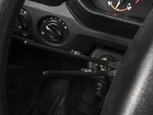 Внедорожник ВАЗ (LADA) Niva Legend 2024 года, 772000 рублей, Ставрополь