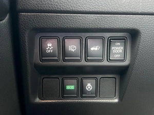 Внедорожник Nissan X-Trail 2019 года, 2323000 рублей, Ижевск