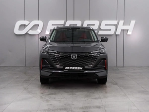 Внедорожник Changan CS55 Plus 2024 года, 2149000 рублей, Воронеж