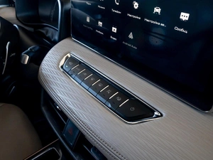 Внедорожник Haval Jolion 2023 года, 1990000 рублей, Краснодар