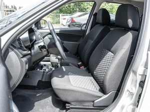 Лифтбек ВАЗ (LADA) Granta 2024 года, 849040 рублей, Ставрополь