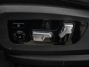 Внедорожник BMW X6 2020 года, 6825000 рублей, Краснодар