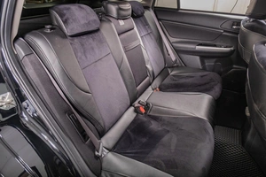 Универсал Subaru Levorg 2017 года, 1879000 рублей, Томск