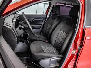 Хетчбэк ВАЗ (LADA) XRAY 2019 года, 920000 рублей, Муром