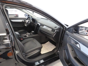 Седан JAC J7 2023 года, 1480000 рублей, Калуга