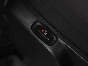 Хетчбэк Smart Forfour 2018 года, 829000 рублей, Воронеж