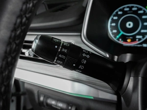 Внедорожник Chery Tiggo 8 Pro 2022 года, 2199000 рублей, Воронеж