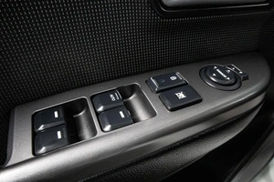 Седан Kia Rio 2017 года, 1019000 рублей, Сургут