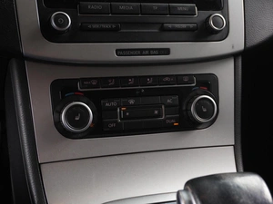 Седан Volkswagen Passat 2010 года, 730000 рублей, Минеральные Воды