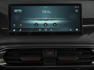 Седан Kaiyi E5 2023 года, 1296740 рублей, Ставрополь