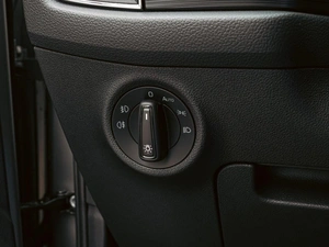 Внедорожник Skoda Kodiaq 2019 года, 3165000 рублей, Краснодар