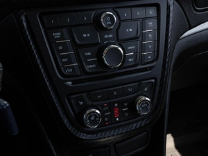 Внедорожник Opel Mokka 2013 года, 1029000 рублей, Краснодар