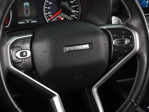 Внедорожник Haval Jolion 2024 года, 1799000 рублей, Воронеж