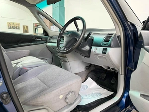 Универсал Toyota Opa 2000 года, 579000 рублей, Красноярск