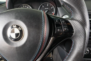 Внедорожник BMW X1 2013 года, 1599000 рублей, Пермь