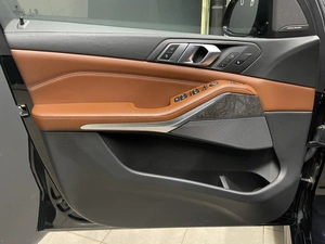 Внедорожник BMW X5 2020 года, 6695000 рублей, Красноярск