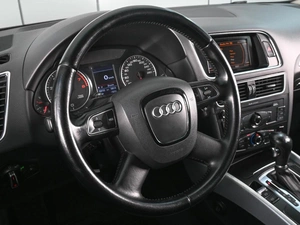 Внедорожник Audi Q5 2009 года, 1209000 рублей, Ростов-на-Дону
