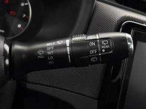 Внедорожник Chery Tiggo 4 2022 года, 1419000 рублей, Ижевск