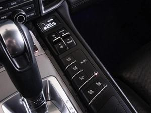 Лифтбек Porsche Panamera 2015 года, 3499000 рублей, Краснодар