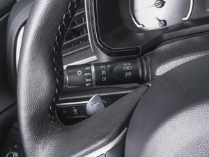 Внедорожник Haval F7 2020 года, 1899000 рублей, Ростов-на-Дону