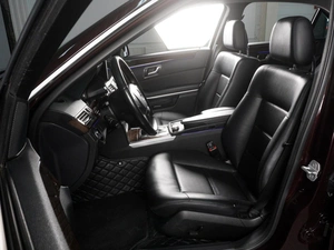 Седан Mercedes-benz E-класс 2010 года, 1619000 рублей, Минеральные Воды
