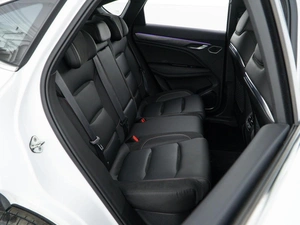 Внедорожник Geely Tugella 2023 года, 3390111 рублей, Москва