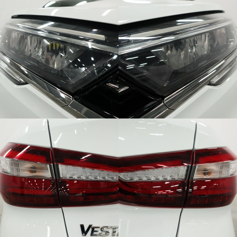 Фото