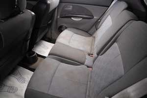 Хетчбэк Kia Picanto 2007 года, 309000 рублей, Оренбург