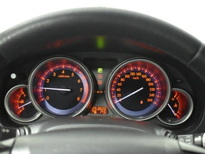 Седан Mazda 6 2011 года, 796100 рублей, Казань