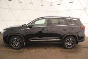 Внедорожник Chery Tiggo 8 2023 года, 2610000 рублей, Орёл