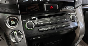 Внедорожник Toyota Land Cruiser 2008 года, 2697000 рублей, Красноярск