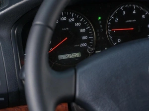 Внедорожник Toyota Land Cruiser Prado 2007 года, 1949000 рублей, Сургут