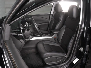 Седан Chevrolet Monza 2023 года, 1849000 рублей, Минеральные Воды