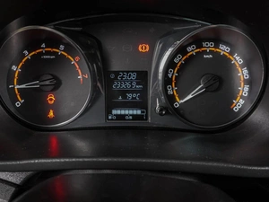 Седан ВАЗ (LADA) Granta 2020 года, 599000 рублей, Воронеж